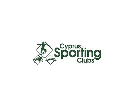 Cyprus sporting clubs casino Belize